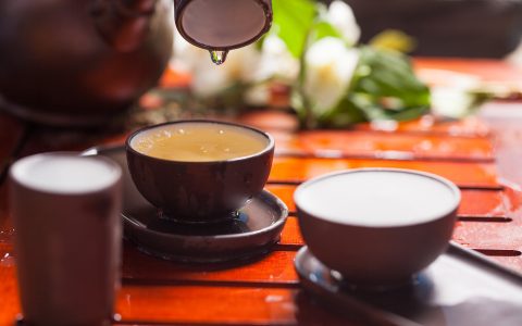 六安瓜片茶的保存方法，六安瓜片怎么保存比较好？