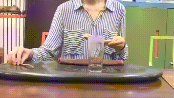 六安瓜片的冲泡方法，六安瓜片茶该如何品鉴？