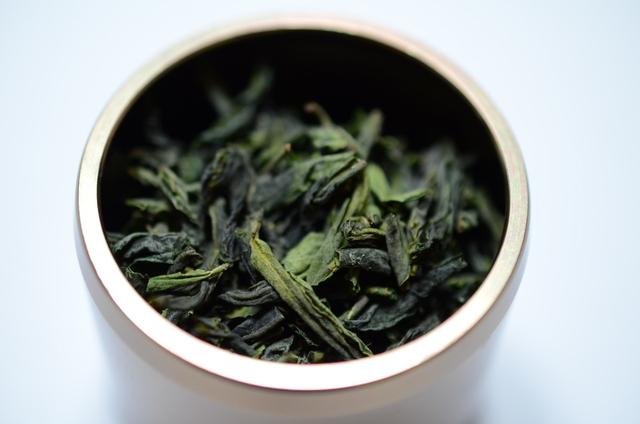 六安瓜片是什么茶，属于什么茶？